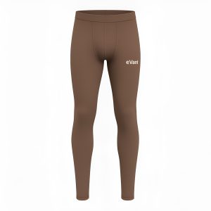 eVant Baselayer Donji Dio