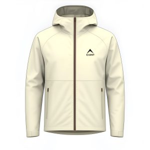 eVant Apex Series Jakna