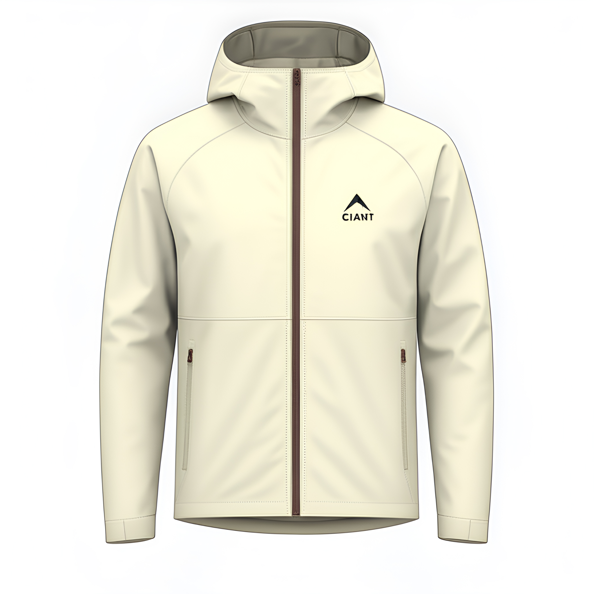 eVant Apex Series Jakna
