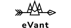 eVant