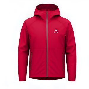 eVant Apex Series Jakna