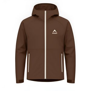 eVant Apex Series Jakna
